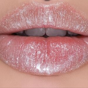 Jeffree Star Cosmetics ~ The Gloss in Heaven’s Gate